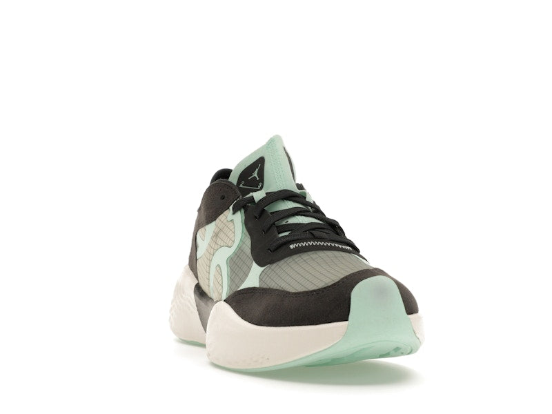 Jordan Delta 3 Low Anthracite Mint Foam