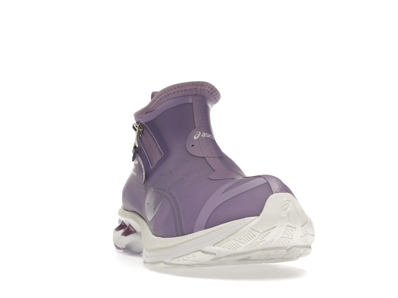 ASICS Gel-Kayano 27 LTX Vivienne Westwood Vapor