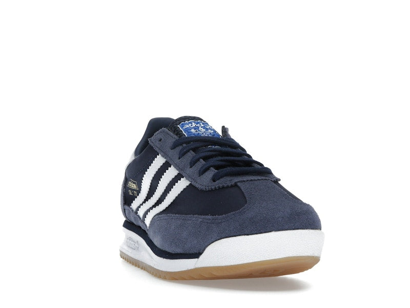adidas SL 72 RS Night Indigo Cloud White Shadow Navy