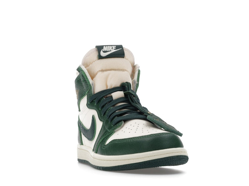 Jordan 1 Retro High OG Fir Pro Green (PS)