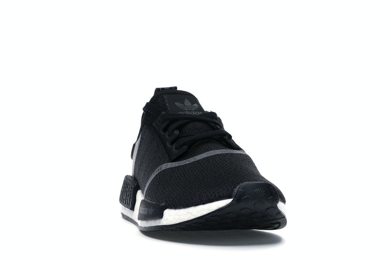 adidas NMD R1 Speckle Pack Black