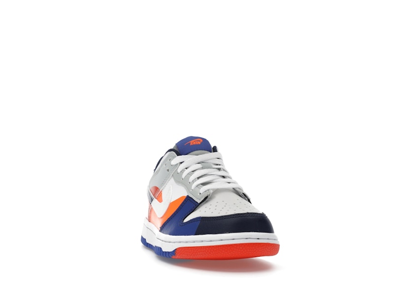 Nike Dunk Low SE Upside Down (GS)