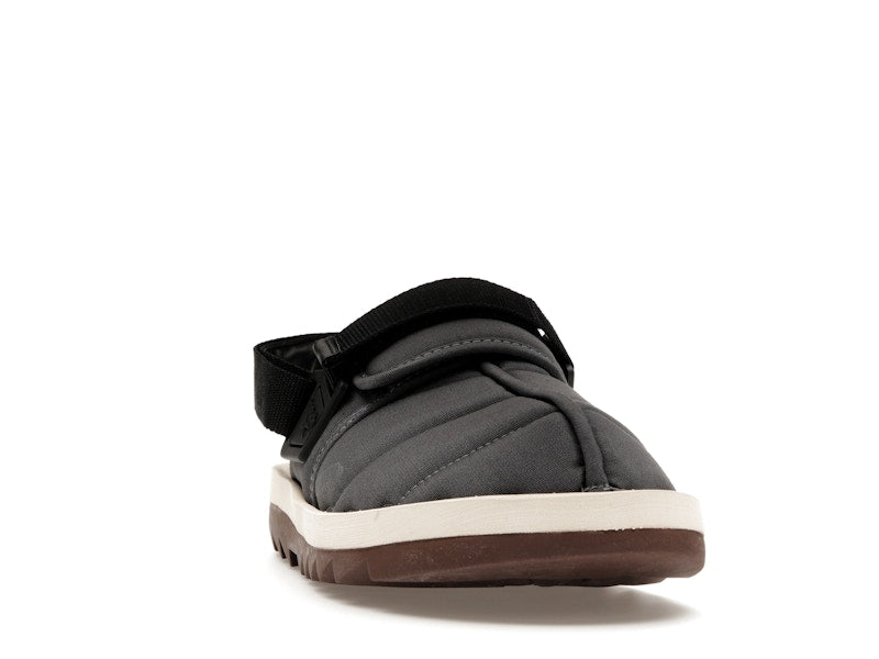 Reebok Beatnik Pure Grey