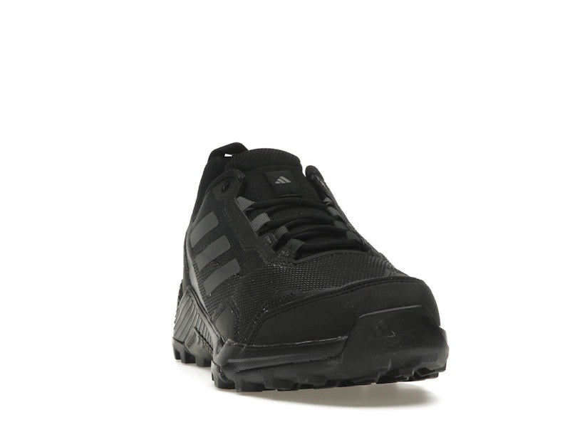 adidas Eastrail 2.0 Core Black Carbon Grey