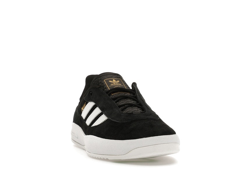 adidas Puig Core Black White