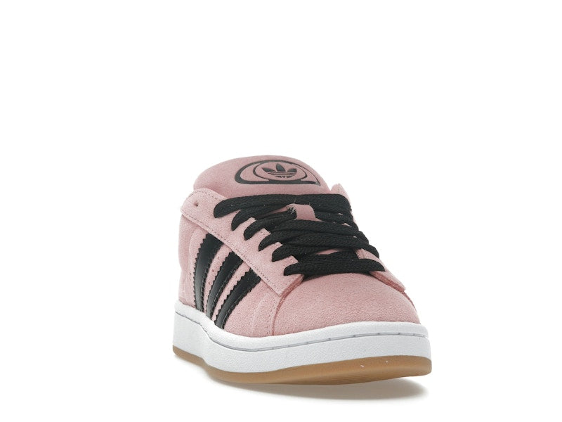 adidas Campus 00s Pink Spark Core Black (Women's)