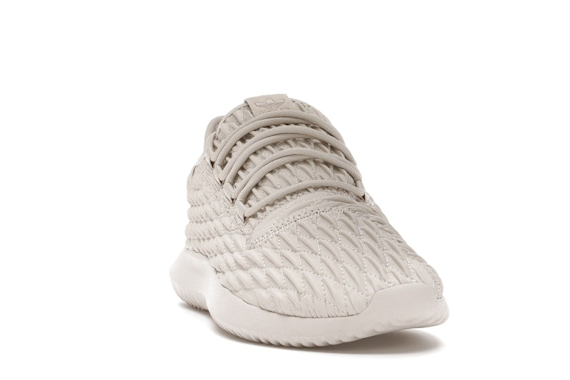 adidas Tubular Shadow 3D Clear Brown