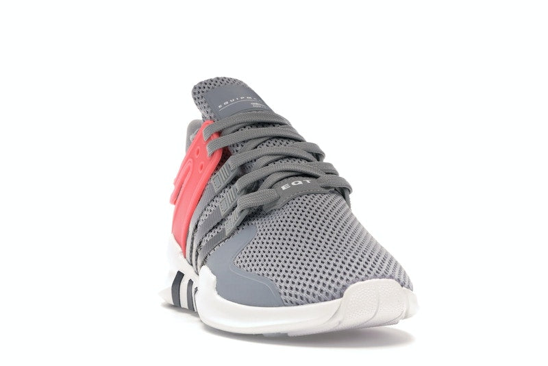 adidas EQT Support ADV Grey Turbo White