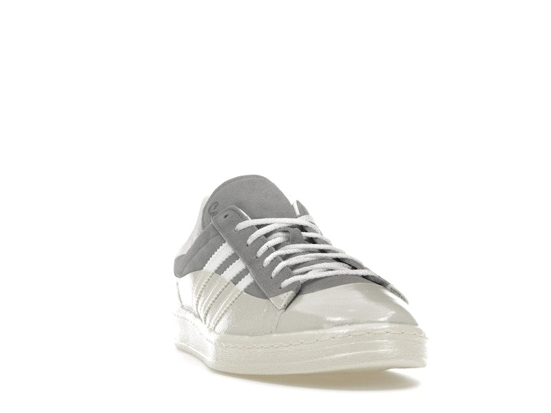 adidas Campus 80s Cali Thornhill Dewitt Grey