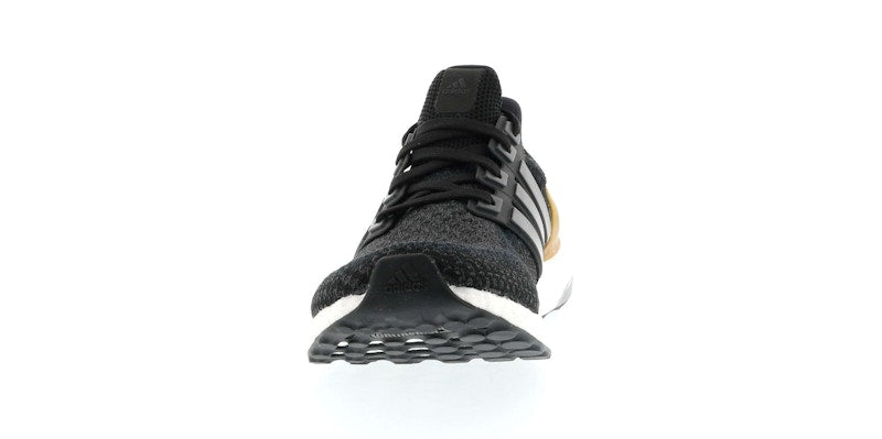 adidas Ultra Boost 2.0 NCAA UCLA