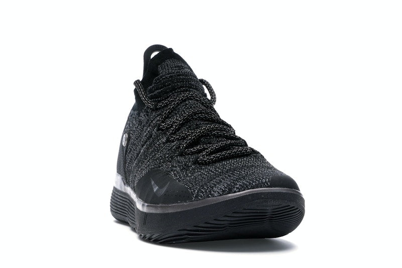Nike KD 11 Black Twilight Pulse