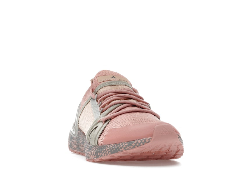 adidas Ultra Boost DNA By Stella McCartney Light Rosewood (Women's)