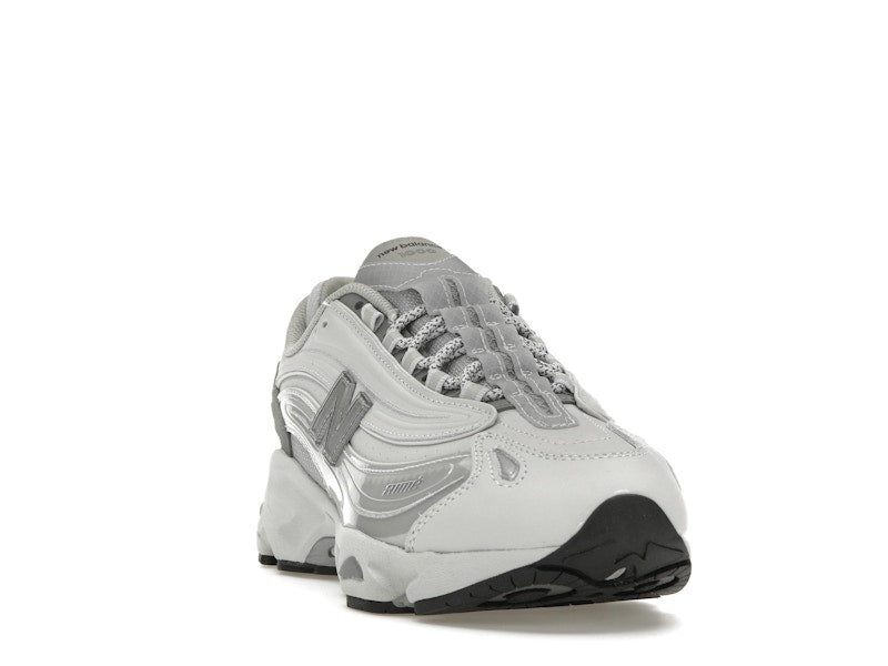New Balance 1000 Aime Leon Dore Grey