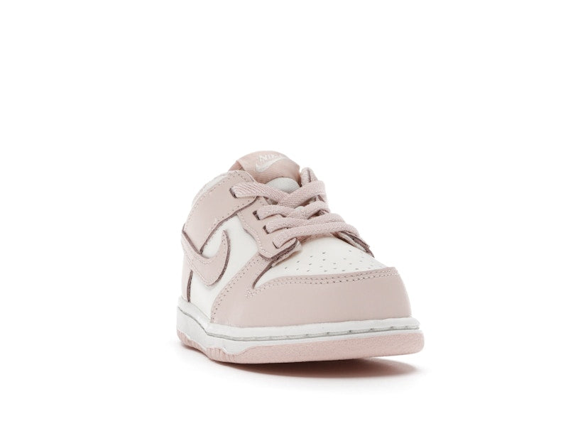 Nike Dunk Low SP Orange Pearl (TD)