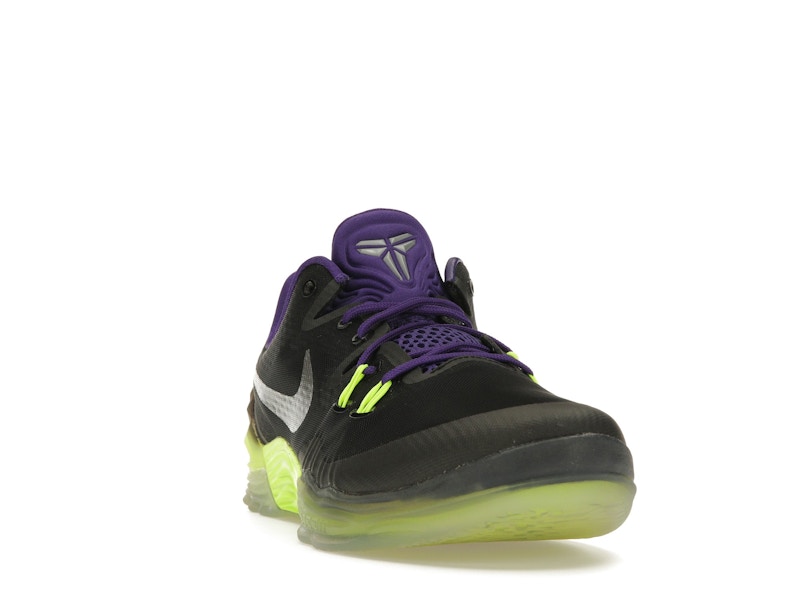 Nike Zoom Kobe Venomenon 5 Joker