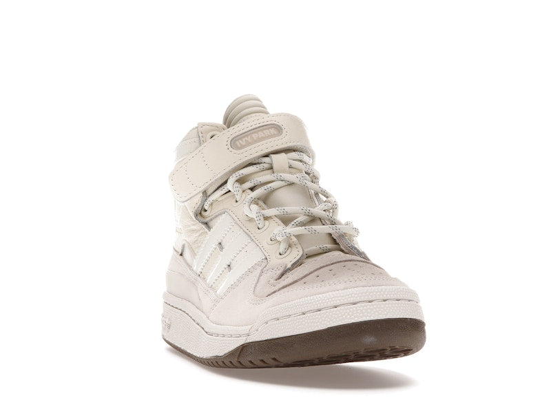 adidas Forum Mid Ivy Park Icy Park Cream White