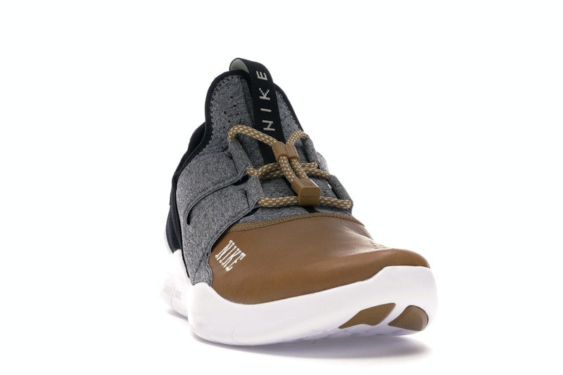 Nike Free Run CMTR 2018 Varsity Muted Bronze