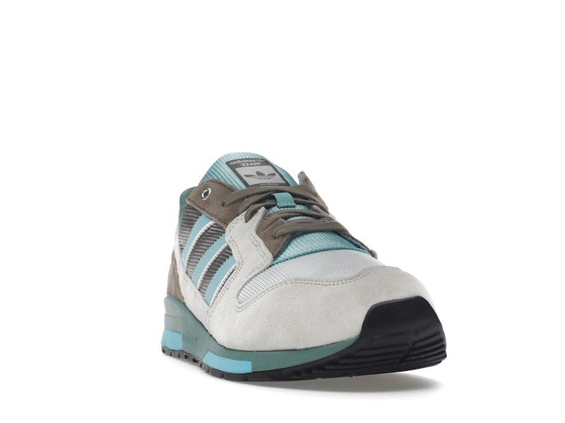 adidas ZX 420 Hanon Luck of the Sea