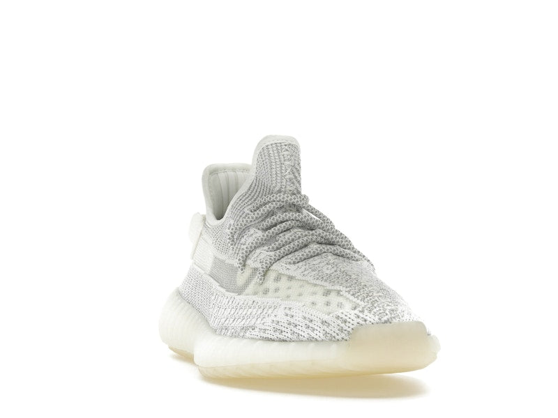 adidas Yeezy Boost 350 V2 Static Reflective