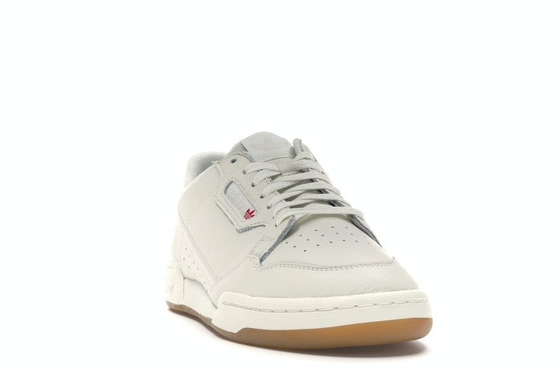 adidas Continental 80 Off White Gum