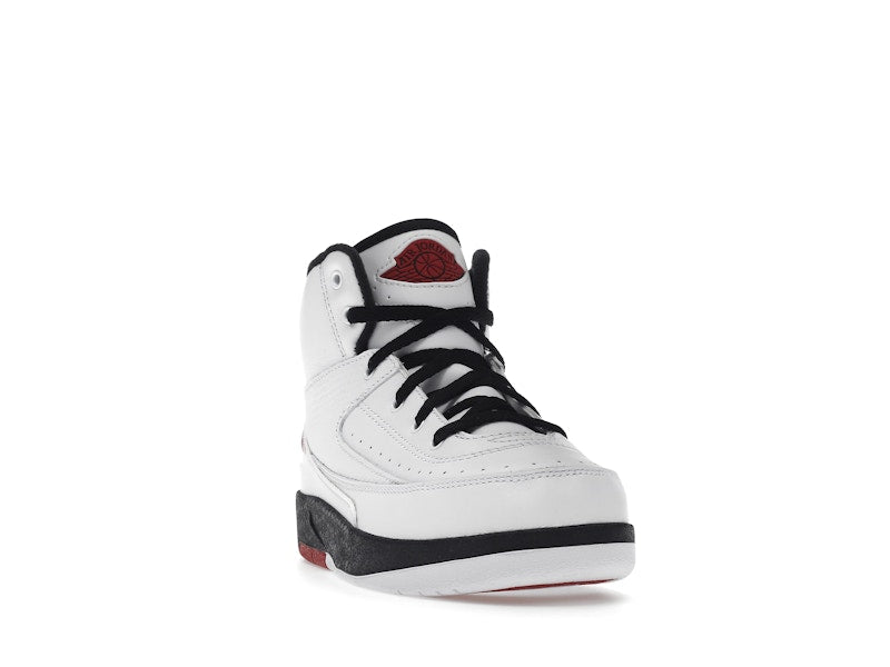 Jordan 2 Retro OG Chicago (2022) (PS)
