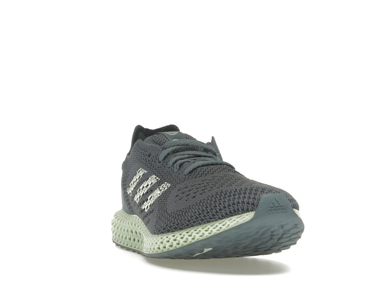 adidas Futurecraft 4D Friends & Family