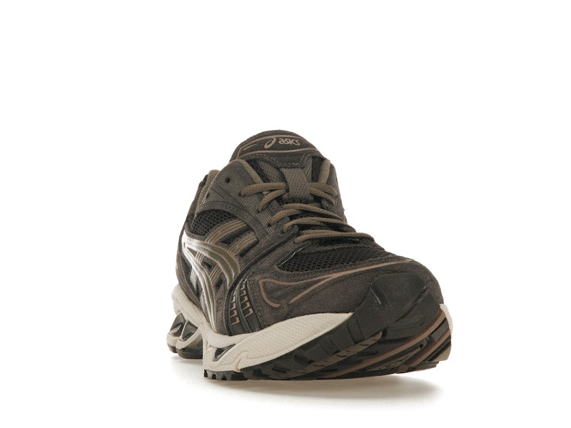 ASICS Gel-Kayano 14 Dark Sepia