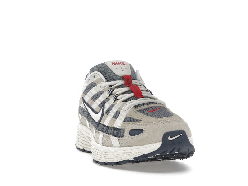 Nike P-6000 Independence Day