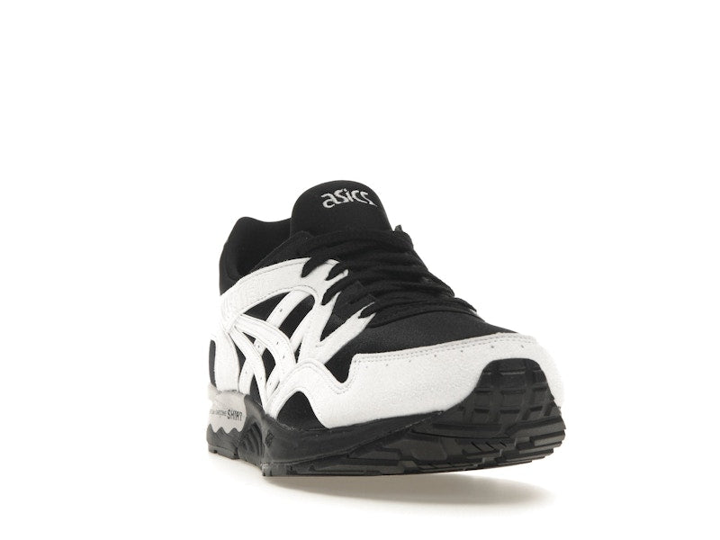 ASICS Gel-Lyte V Comme des Garcons Shirt Black