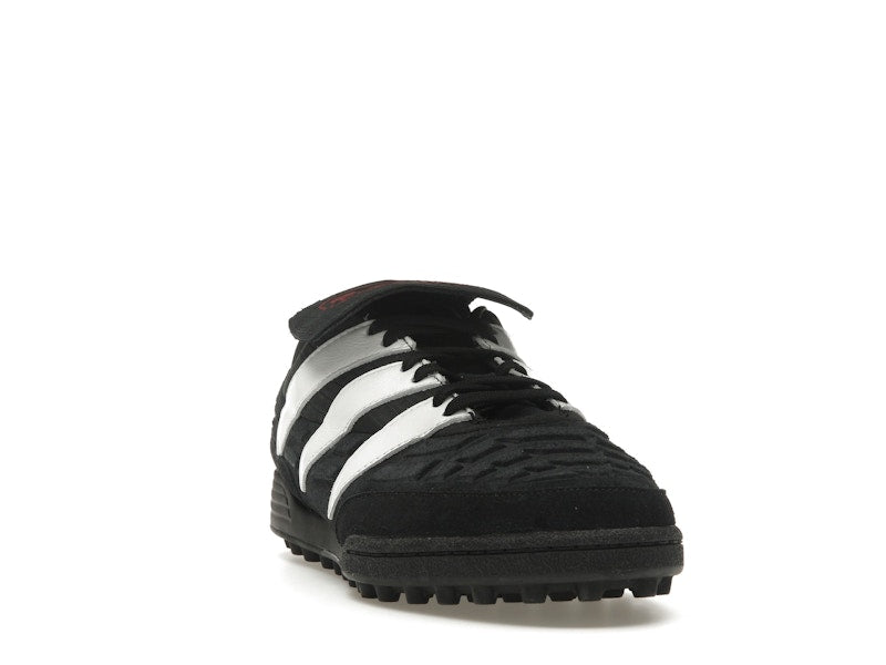 adidas Predator 94 TF Core Black