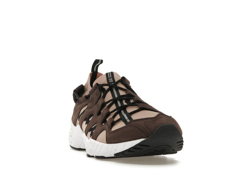 ASICS Gel-Mai Knit Patta