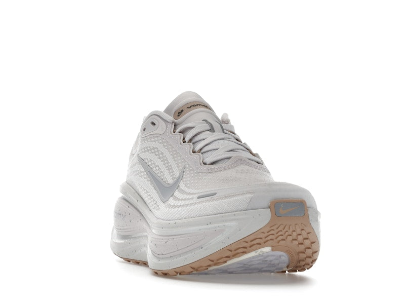 Nike Vomero Plus Speckle Vast Grey Wolf Grey