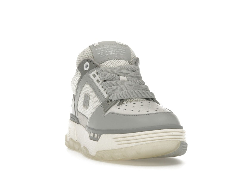 AMIRI MA-1 Grey
