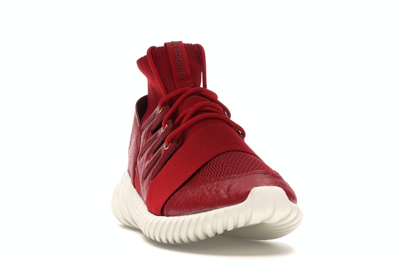 adidas Tubular Doom Chinese New Year