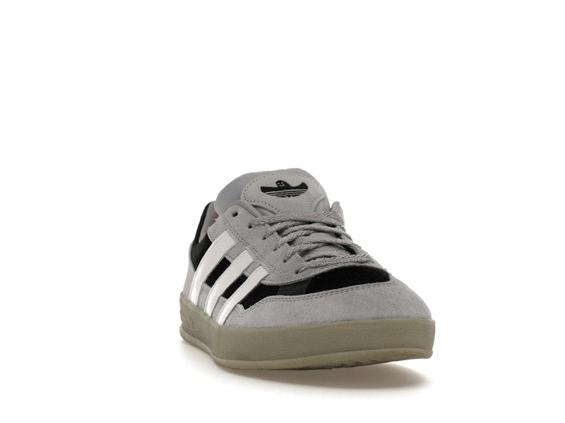 adidas Aloha Super Mark Gonzales Brainwash Victim