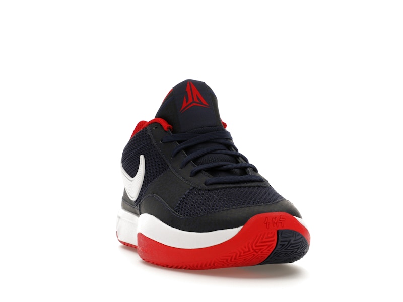 Nike Ja 1 USA