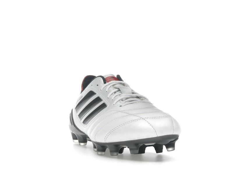 adidas Copa Icon 2 FG White Black Pure Ruby