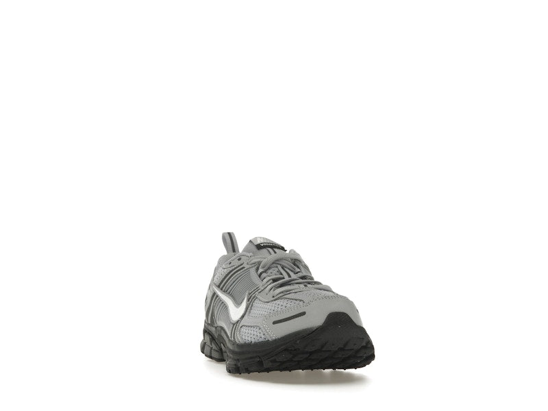 Nike Zoom Vomero 5 Wolf Grey Black (GS)