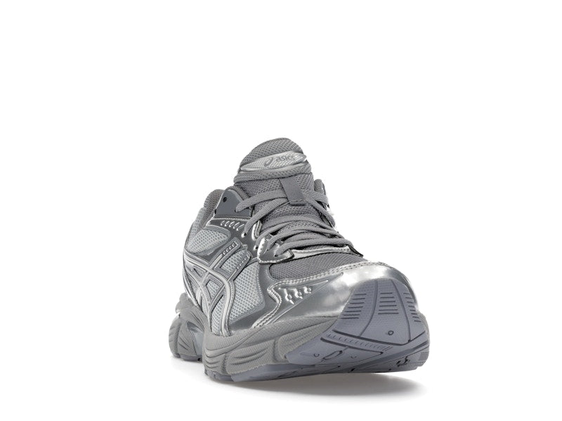ASICS GT-2160 Silver Grey