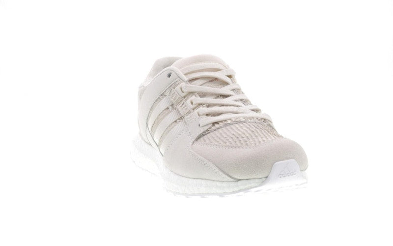 adidas EQT Support 93/16 Chinese New Year