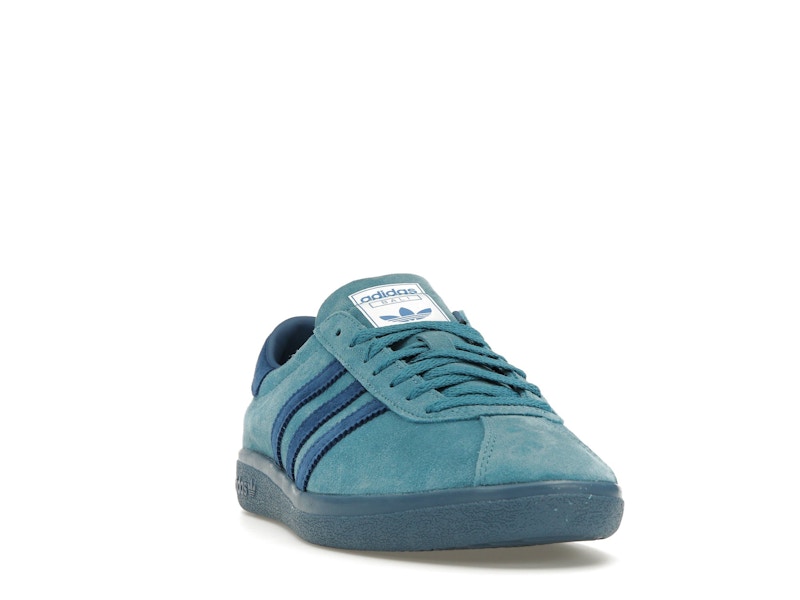 adidas Bali Tactile Steel Dark Marine