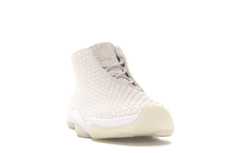 Jordan Future Phantom