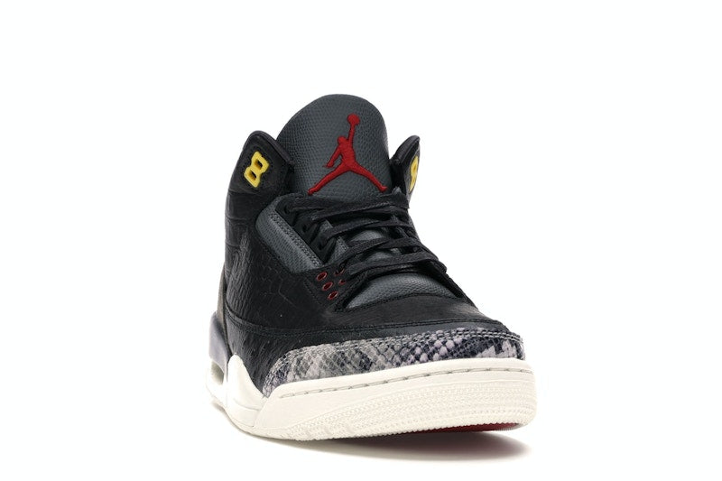 Jordan 3 Retro SE Animal Instinct 2.0