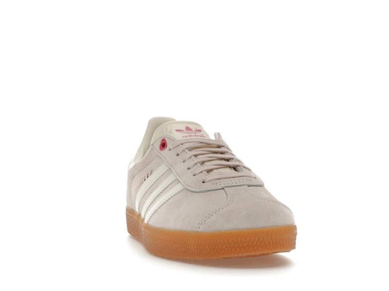 adidas Gazelle Valentine's Day (2024) (Women's)
