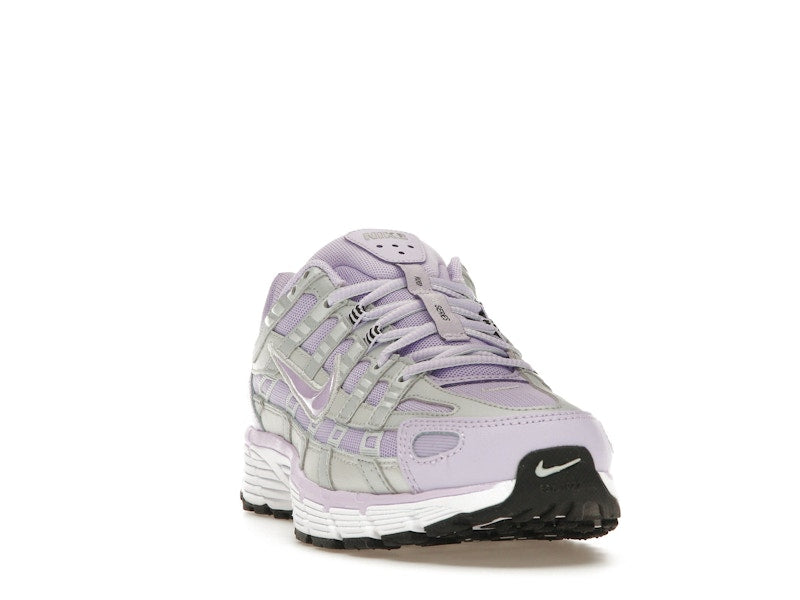 Nike P-6000 Lilac Bloom (Women's)