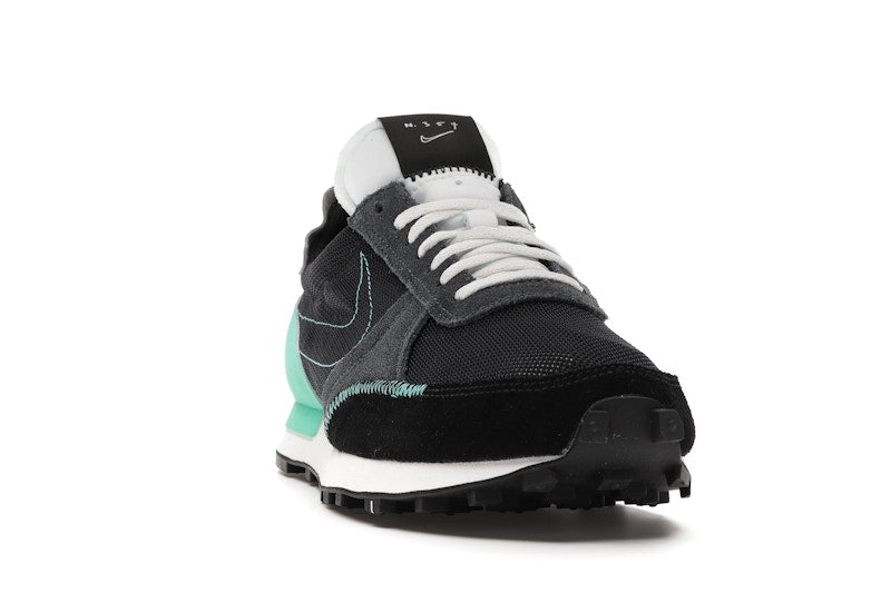 Nike Daybreak Type Black Menta