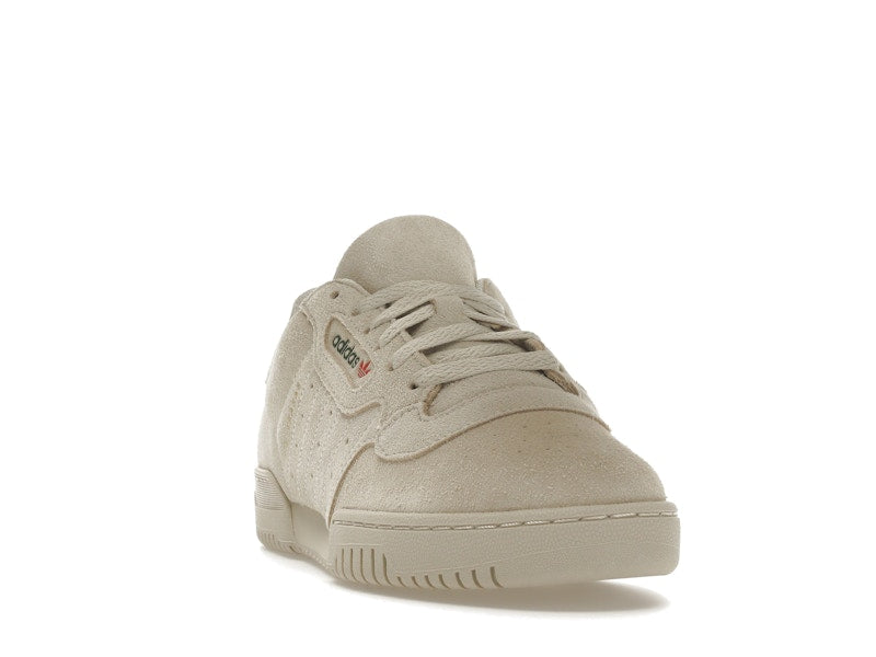 adidas Yeezy Powerphase Clear Brown