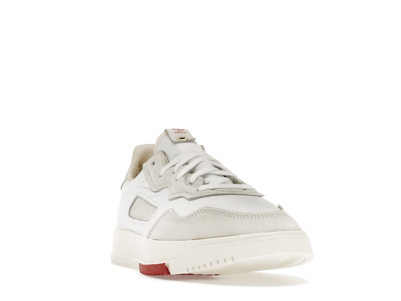 adidas SC Premiere The Next Door