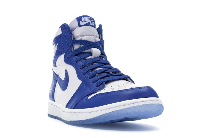 Jordan 1 Retro High colette (F&F)
