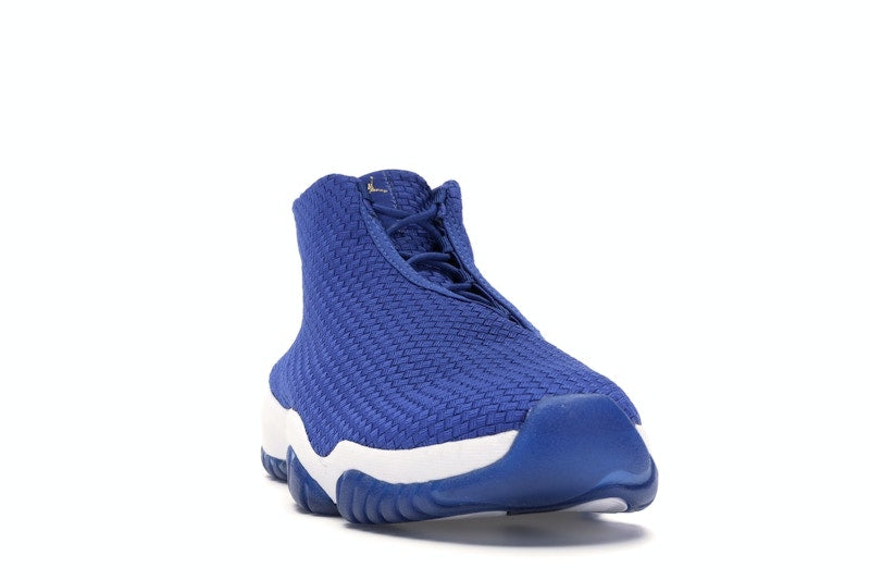 Jordan Future Varsity Royal
